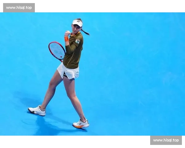 世界网球公开赛引领竞技热潮展现城市体育新活力与全球球迷共赴巅峰对决