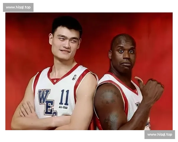 CBA直播全景解析赛程焦点球星对决与观赛指南深度呈现本季看点