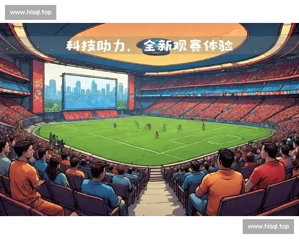 一站式体育赛事在线入口打造全球精彩观赛与互动新体验平台升级版
