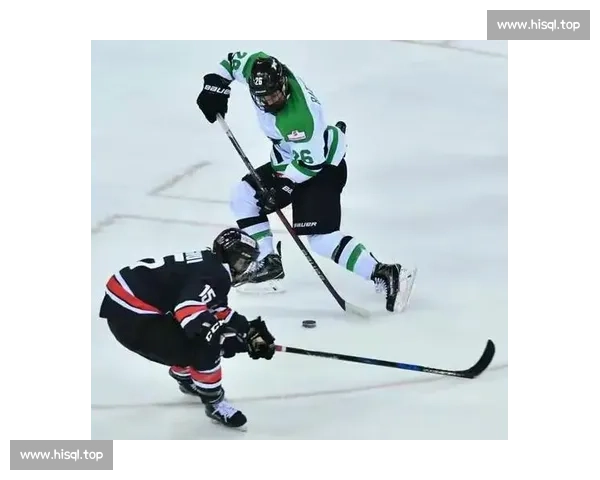 为女性观众精选的高颜值高燃点体育赛事观赛与生活方式指南