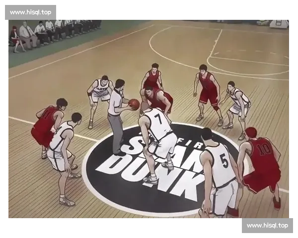 从比赛录像深度解析篮球战术变化与球员临场决策逻辑全景复盘视角